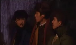 血色浪漫电视剧全集32免费观看,揭秘乱世情缘的巅峰对决